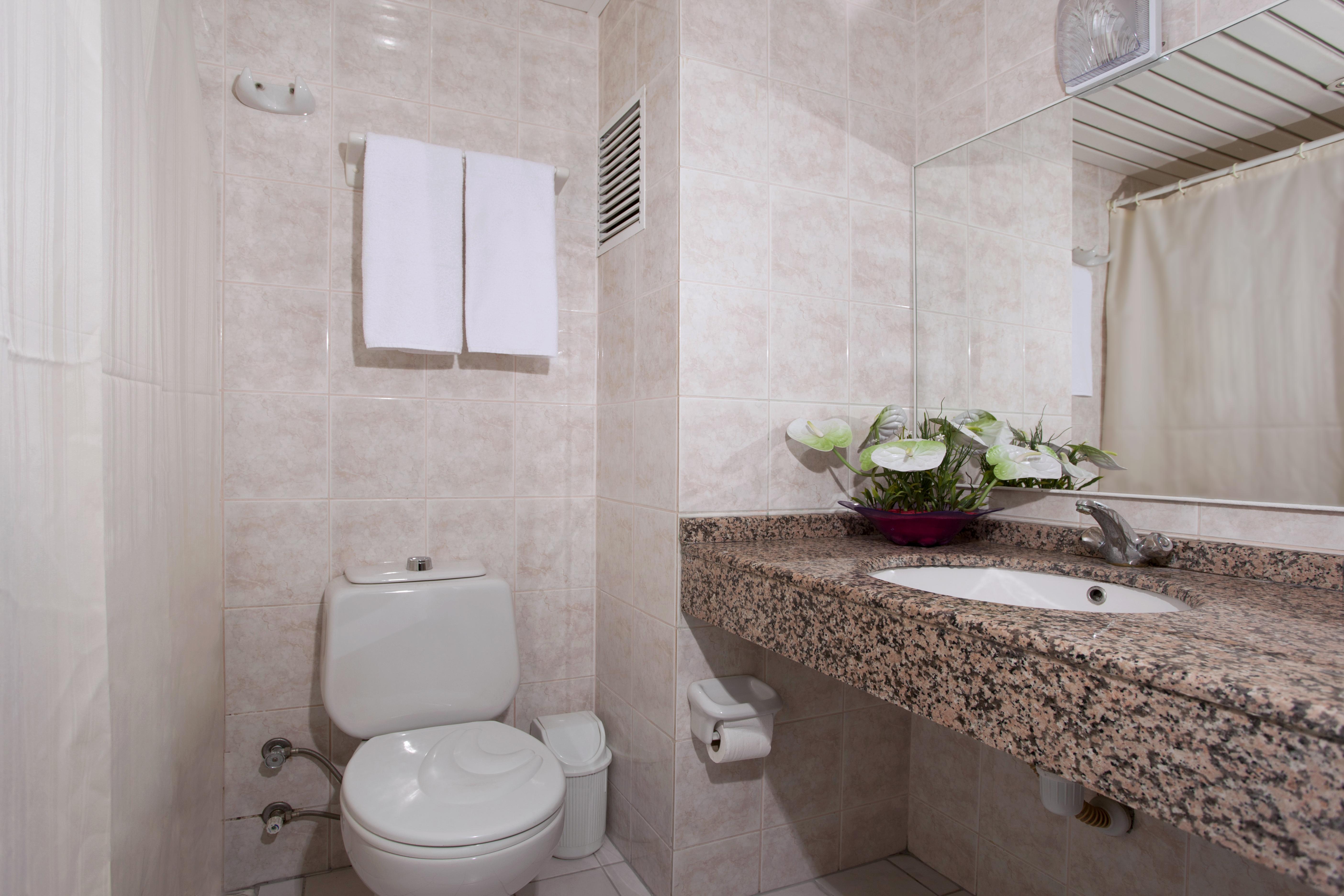 Kleopatra Aytur Apart Hotel Alanya Luaran gambar