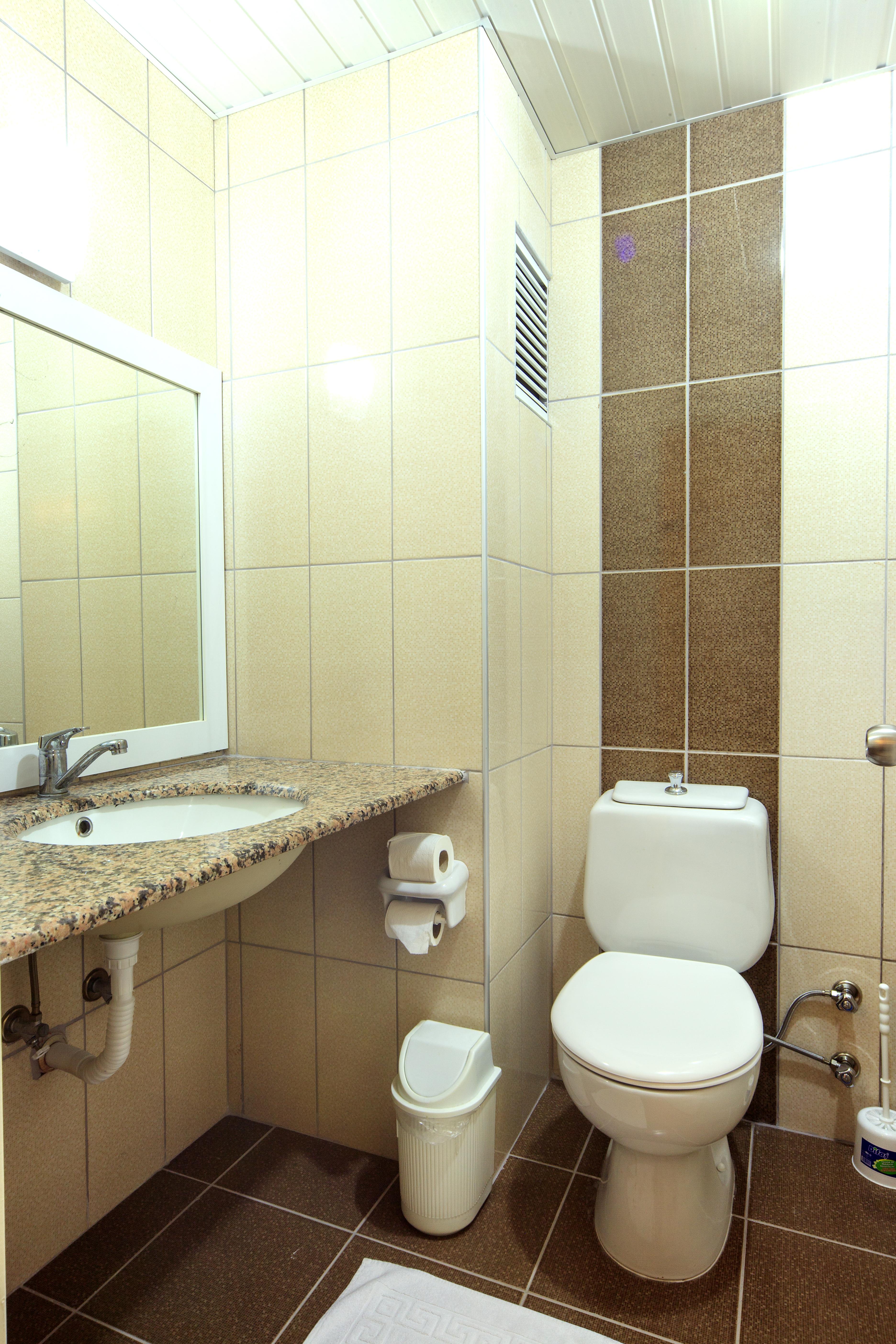 Kleopatra Aytur Apart Hotel Alanya Luaran gambar
