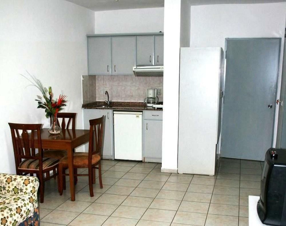 Kleopatra Aytur Apart Hotel Alanya Luaran gambar